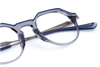 Monture de lunettes Talla Homme BELVEDERE2 48 9044 - BELVEDERE2 48 9044